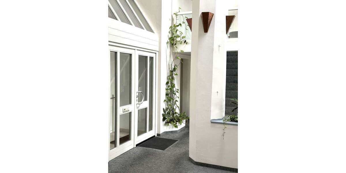 Büro in Ottobrunn 620.000 € 130 m² zimmer