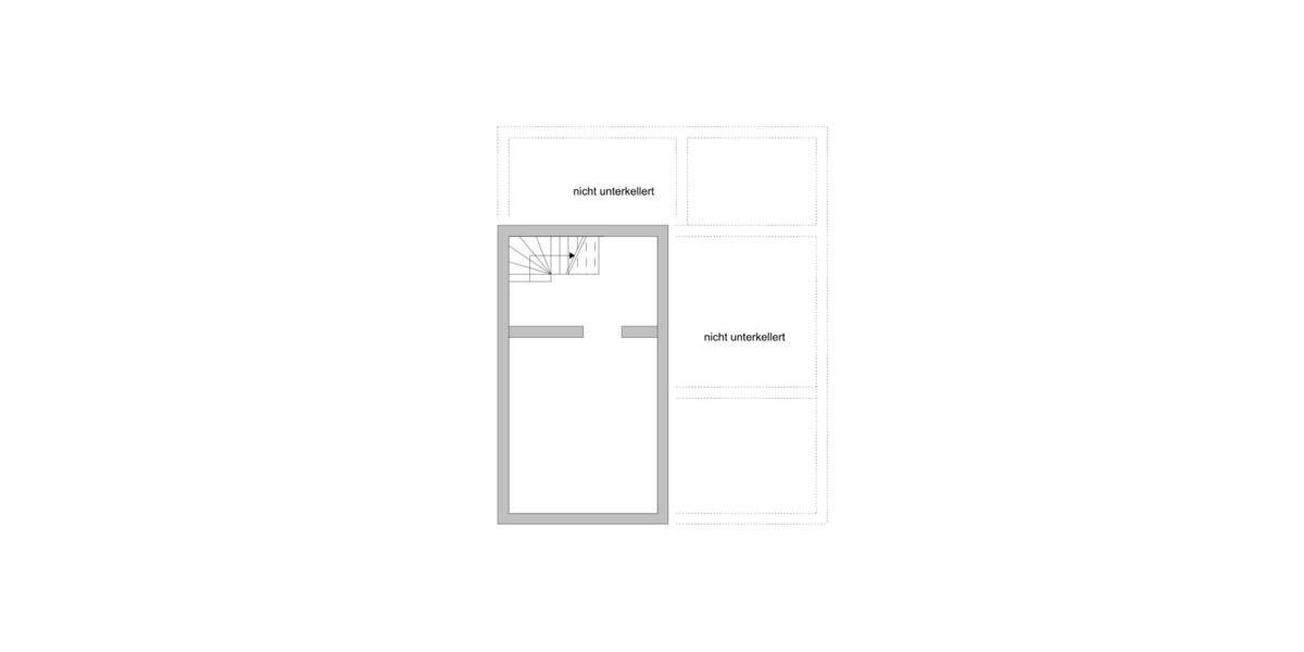 Einfamilienhaus Roth - 6 Zimmer, 130 m&sup2;, 399.000&euro; | Angebot:26885171