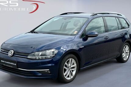 VW Golf 137.000 km 14.500 &euro; Kropp 24848