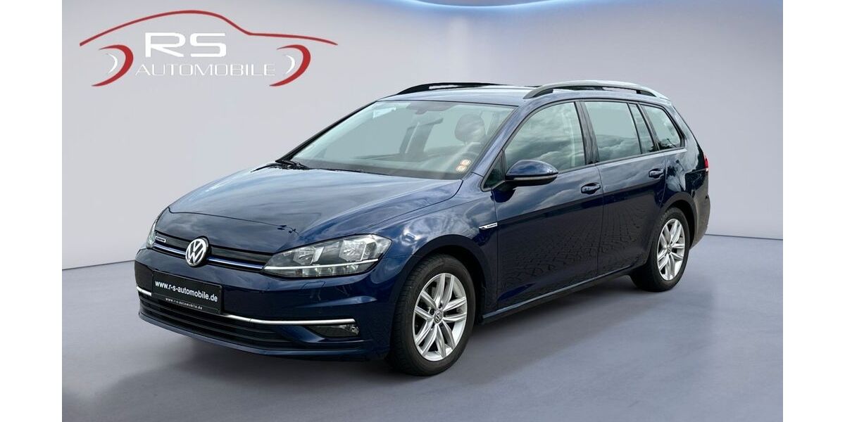VW Golf 137.000 km 14.990 &euro; Kropp 24848