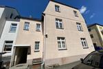 Gewerbeobjekt Rodewisch - 499&euro; | Angebot:15678295