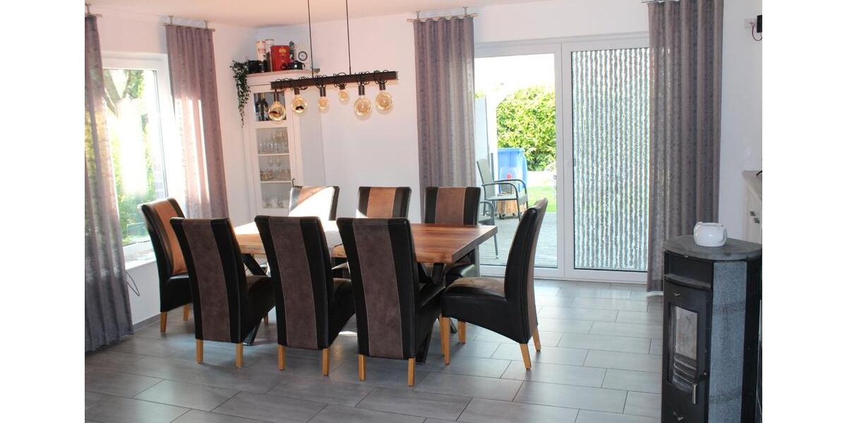 Einfamilienhaus Meppen - 400.000&euro; | Angebot:26764548