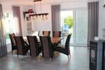 Einfamilienhaus Meppen - 400.000&euro; | Angebot:26764548