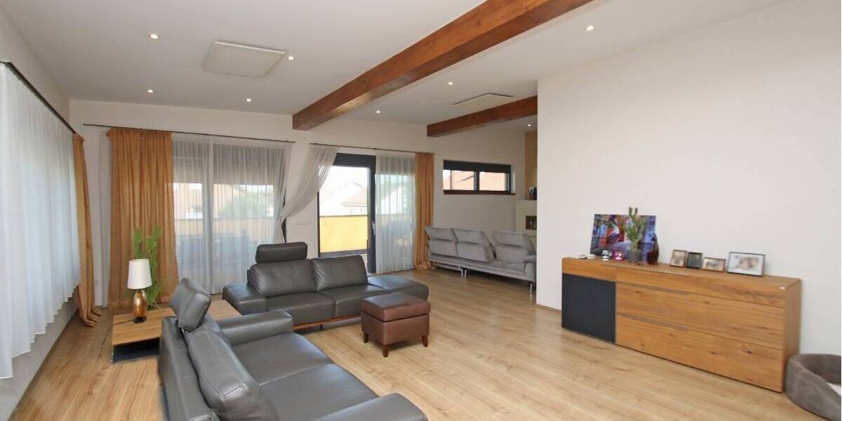 Gewerbeobjekt Ketsch - 1.490.000&euro; | Angebot:25730167