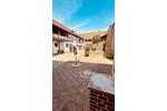 Mehrfamilienhaus, Wohnhaus Bad Langensalza - 12 Zimmer, 400 m&sup2;, 475.000&euro; | Angebot:26613063