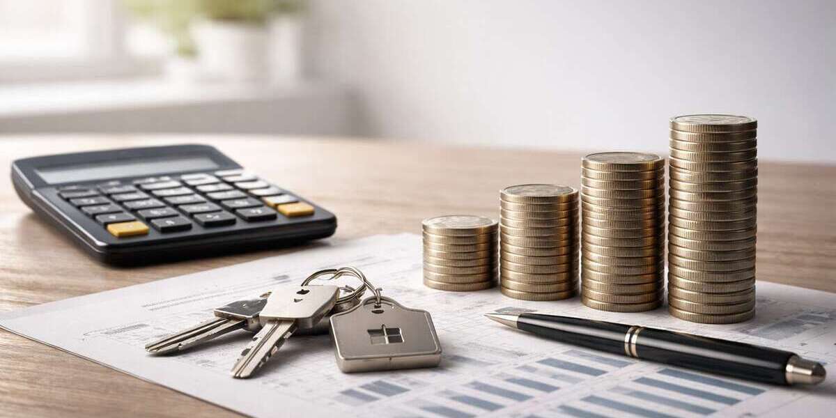 Etagenwohnung Wenden - 2 Zimmer, 63 m&sup2;, 265.000&euro; | Angebot:26210985