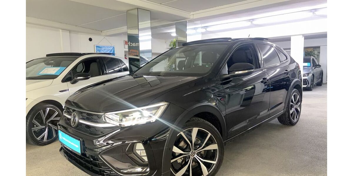 VW Taigo 9.705 km 30.990 &euro; Idstein 65510