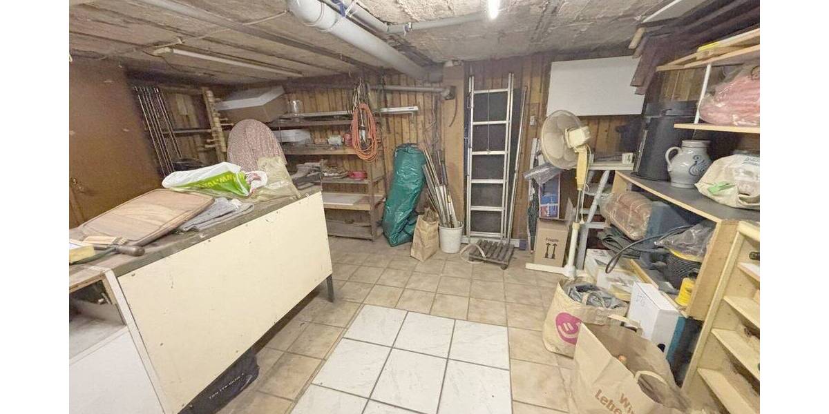 Reihenmittelhaus Trier Trier-Nord - 4 Zimmer, 100 m&sup2;, 279.800&euro; | Angebot:26891797
