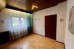 Einfamilienhaus Kirkel - 9 Zimmer, 170 m&sup2;, 250.000&euro; | Angebot:26806876