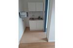 Dachgeschoßwohnung Braunschweig Wabe-Schunter-Beberbach - 1 Zimmer, 30 m&sup2;, 82.500&euro; | Angebot:25960339