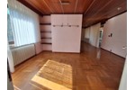Einfamilienhaus Freudenstadt - 7 Zimmer, 222 m&sup2;, 548.000&euro; | Angebot:27176264