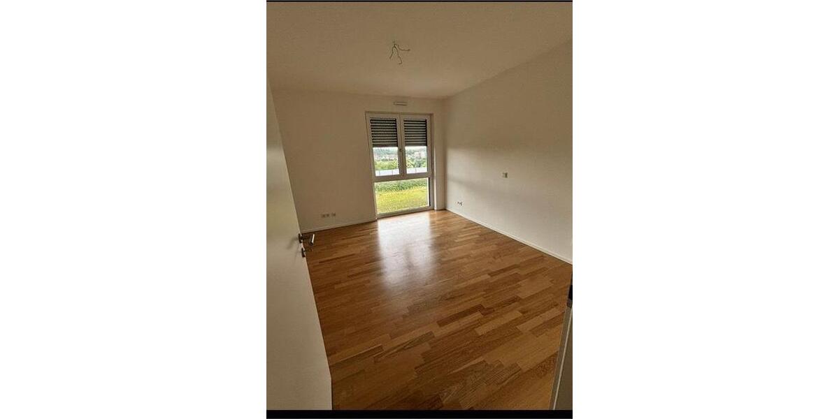Einfamilienhaus Osnabrück Eversburg - 2 Zimmer, 65 m&sup2;, 755&euro; | Angebot:25995445