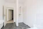 Etagenwohnung Neetze - 4 Zimmer, 122 m&sup2;, 419.000&euro; | Angebot:25687539