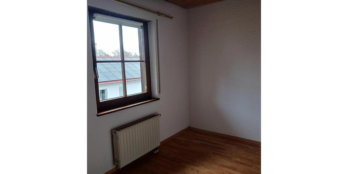 Dachgeschoßwohnung Abtsgmünd - 3 Zimmer, 68 m&sup2;, 168.700&euro; | Angebot:24660276
