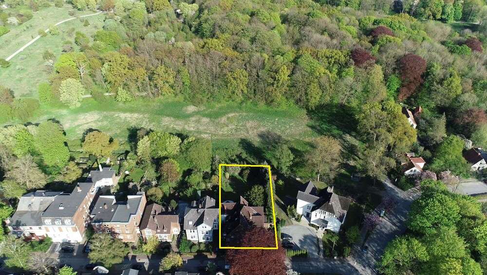 Einfamilienhaus Itzehoe - 13 Zimmer, 386 m&sup2;, 579.000&euro; | Angebot:26054974