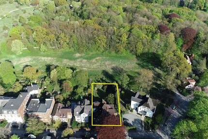 Haus Itzehoe - 13 Zimmer, 386 m&sup2;, 579.000&euro; | Angebot:26054974