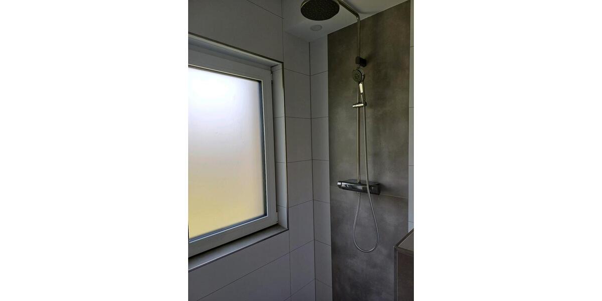 Etagenwohnung Frielendorf - 3 Zimmer, 80 m&sup2;, 750&euro; | Angebot:26700016