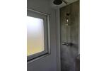 Etagenwohnung Frielendorf - 3 Zimmer, 80 m&sup2;, 750&euro; | Angebot:26700016