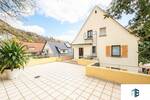 Etagenwohnung Bad Kreuznach Bad Münster-Ebernburg - 4 Zimmer, 137 m&sup2;, 269.000&euro; | Angebot:26473282