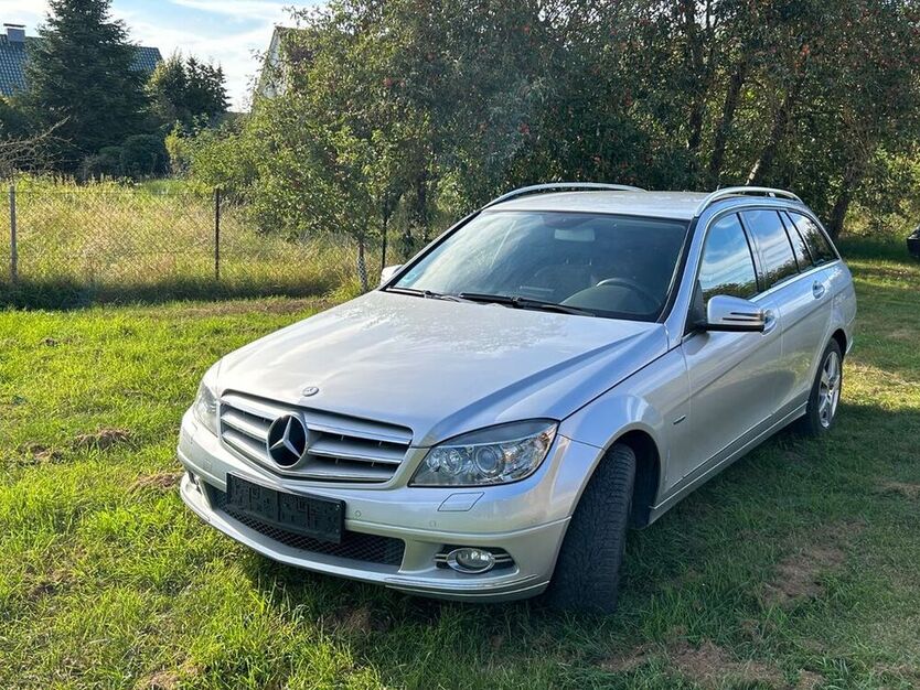 C 220