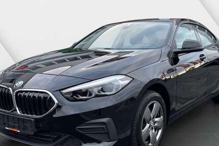 BMW 218 60.700 km 21.950 € Kempen 47906