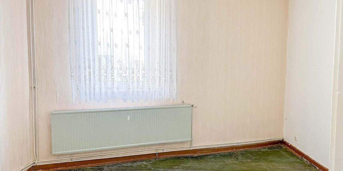 Einfamilienhaus Dömitz - 9 Zimmer, 225 m&sup2;, 154.000&euro; | Angebot:25707173