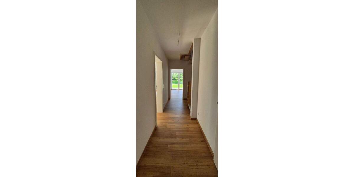 Doppelhaushälfte Klausdorf Wendisch Langendorf - 5 Zimmer, 115 m&sup2;, 448.775&euro; | Angebot:26804332