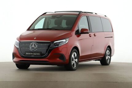 Mercedes-Benz EQV 10.400 km 58.980 &euro; Osnabrück 49078