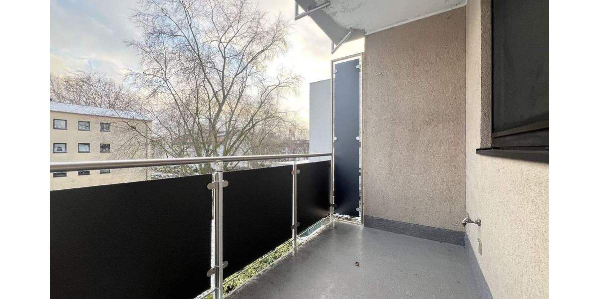 Etagenwohnung Mönchengladbach-Rheydt Heyden - 2 Zimmer, 65 m&sup2;, 149.000&euro; | Angebot:24793901