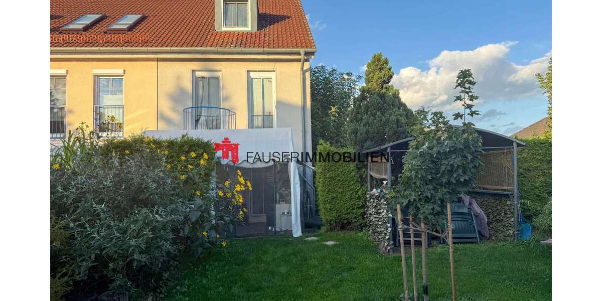 Einfamilienhaus Neuenhagen bei Berlin - 4 Zimmer, 118 m&sup2;, 365.000&euro; | Angebot:22969147