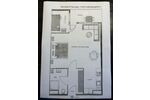 von Privat: Cuxhaven - Sahlenburg Ferienwohnung in Toplage - Appartement Cuxhaven | Angebot:26634007