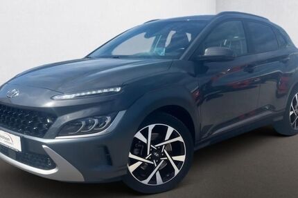 Hyundai KONA 72.800 km 19.490 € Mühldorf a. Inn 84453