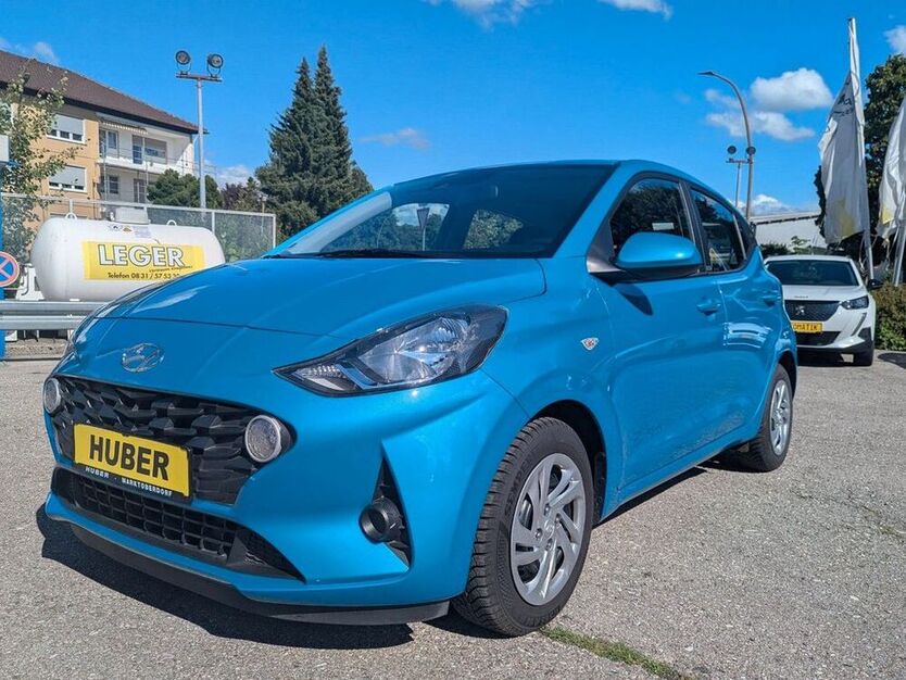 i10
