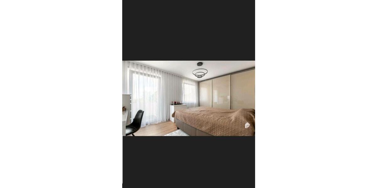 Etagenwohnung Hanau Lamboy - 3 Zimmer, 86 m&sup2;, 339.000&euro; | Angebot:24755726