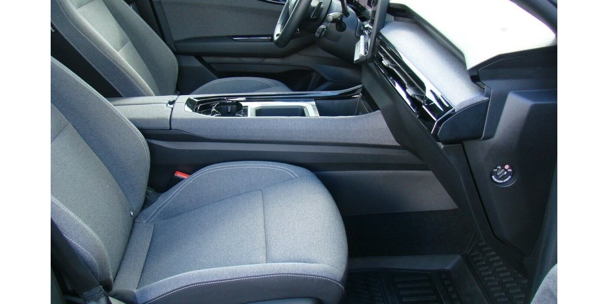 Renault Austral 1,3TCE Evolution Virtual Navi Kamera Temp 17.834 km 25.980 &euro; Falkensee 14612