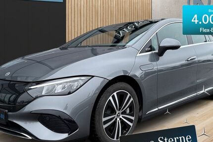 Mercedes-Benz EQE 17.413 km 45.660 &euro; Simmern 55469