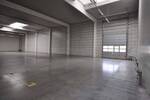 Gewerbeobjekt Ziesendorf - 4.990.000&euro; | Angebot:26257437