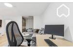 Etagenwohnung Hamburg Osdorf - 1 Zimmer, 50 m&sup2;, 278.000&euro; | Angebot:26825459