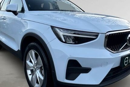 Volvo XC40 11.346 km 30.970 &euro; Osnabrück 49090