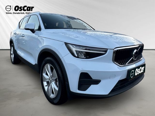 Volvo XC40 11.346 km 30.970 &euro; Osnabrück 49090