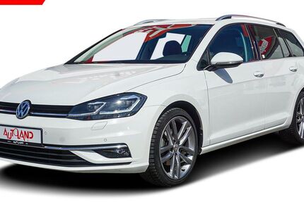 VW Golf 93.470 km 19.990 &euro; Halle 06122