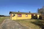 Mehrfamilienhaus, Wohnhaus Dahlenburg / Lemgrabe Lemgrabe - 5 Zimmer, 133 m&sup2;, 169.000&euro; | Angebot:26258784