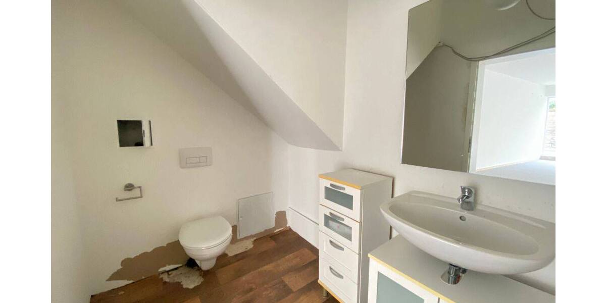 Gewerbeobjekt Kaiserslautern Erlenbach - 95.000&euro; | Angebot:26695324