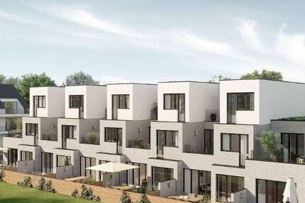 Haus München Obermenzing - 5 Zimmer, 161 m&sup2;, 3.655&euro; | Angebot:27034434