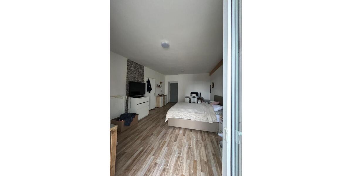 Einfamilienhaus Leuchtenberg - 198.000&euro; | Angebot:26283538