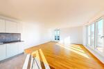 Einfamilienhaus Frankfurt am Main Nord-Ost - 2 Zimmer, 106 m&sup2;, 1.810&euro; | Angebot:26004724