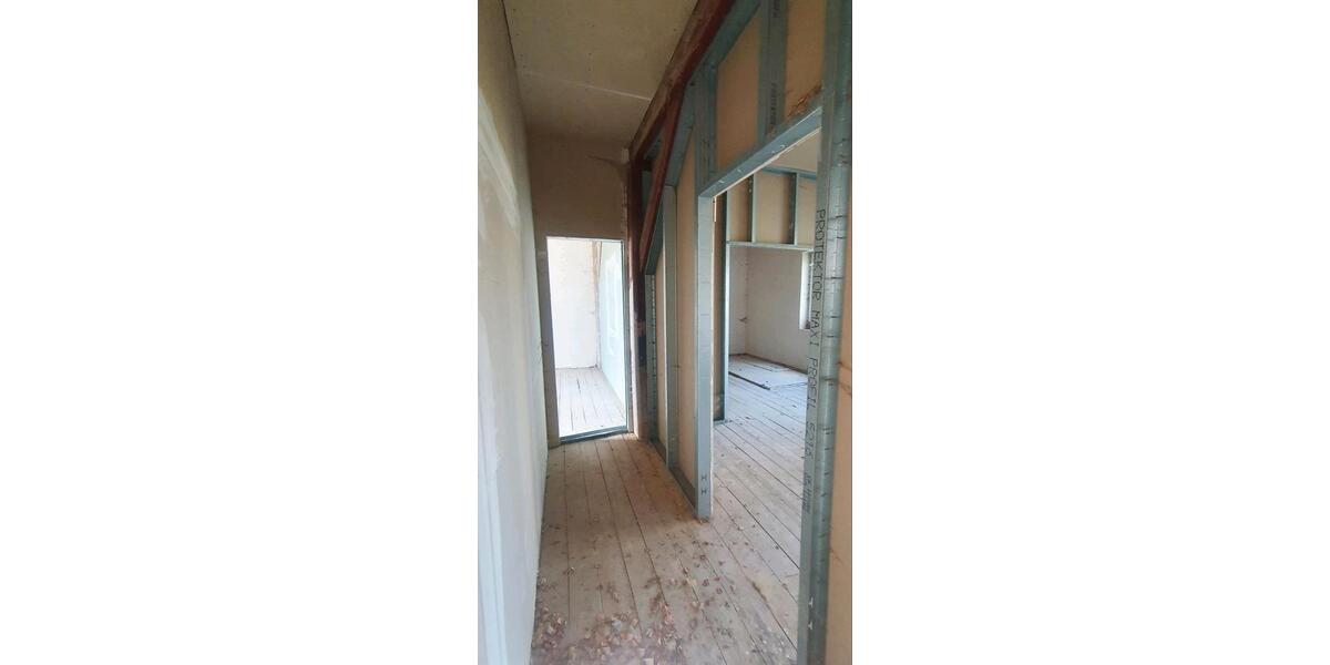 Einfamilienhaus Plattenburg - 28.000&euro; | Angebot:27270676