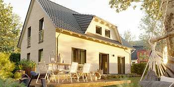 Einfamilienhaus Pritzwalk - 6 Zimmer, 155 m&sup2;, 279.250&euro; | Angebot:26045276