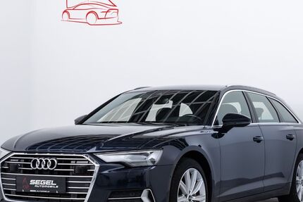 Audi A6 152.000 km 24.990 &euro; Spaichingen 78549