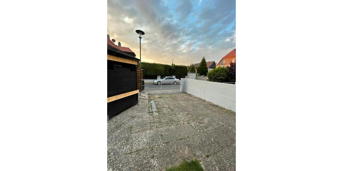 Doppelhaushälfte Peine - 7 Zimmer, 160 m&sup2;, 250.000&euro; | Angebot:27049127